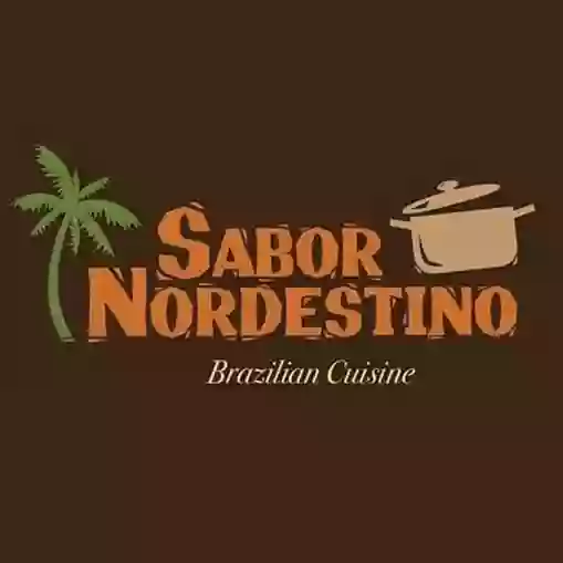 Sabor Nordestino Cork