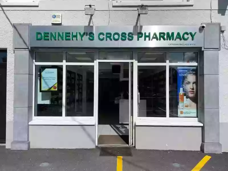 Dennehy's Cross Pharmacy