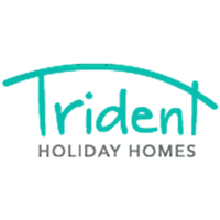 Trident Holiday Homes - Riverview Holiday Home