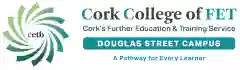 Cork College of FET Douglas Street Campus