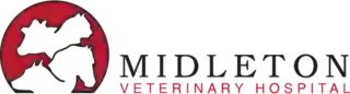 Midleton Veterinary Hospital