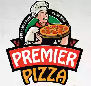 Premier pizza 3/4 main Street skibbereen