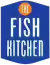 Fish Kitchen