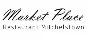 Market Place Restaurant