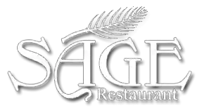 Sage Restaurant Midleton