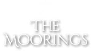 The Moorings