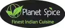 Planet Spice