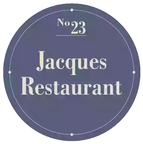 Jacques Restaurant