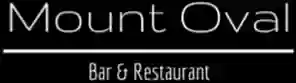 Mount Oval Bar & Restaurant