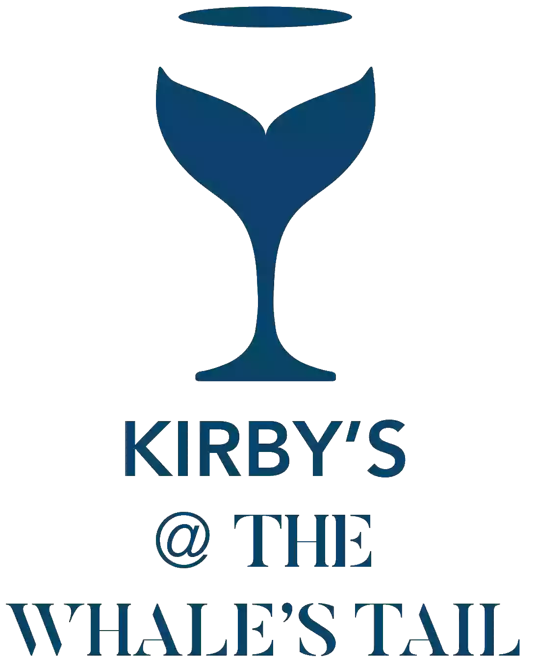 Kirbys @The Whale's Tail Restaurant