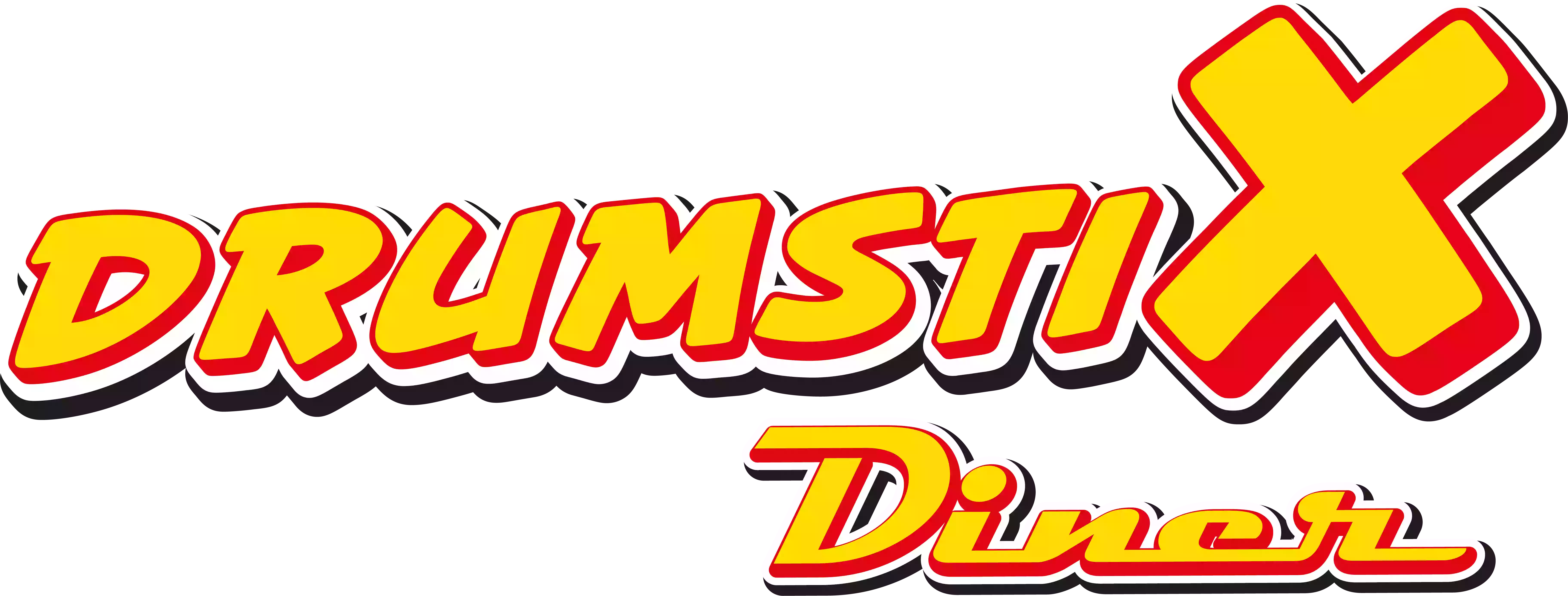 Drumstix