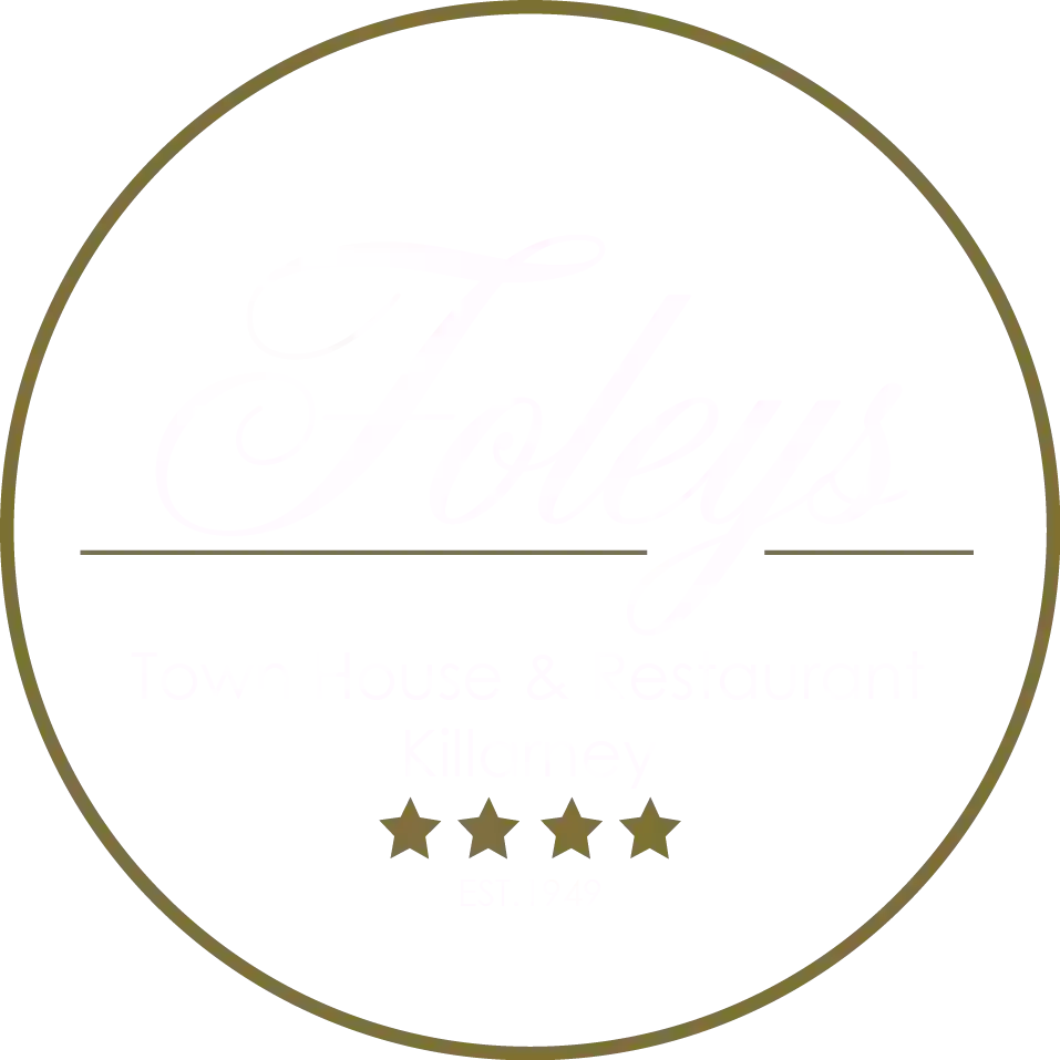 Foleys Restaurant