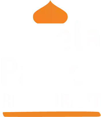 Sheela Palace Restaurant