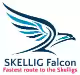 Skellig Falcon