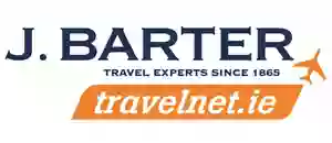 Barter's Travelnet