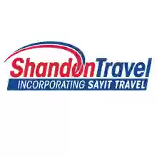 Shandon Travel