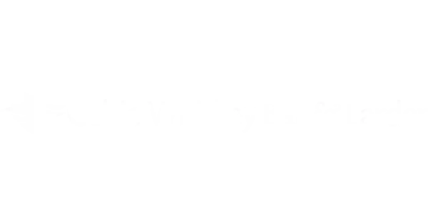 Celtic Whiskey Bar & Larder