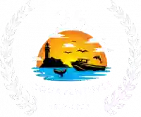 Aquaventures Whale & Dolphin Watching Tours, Diving & Snorkel Rental