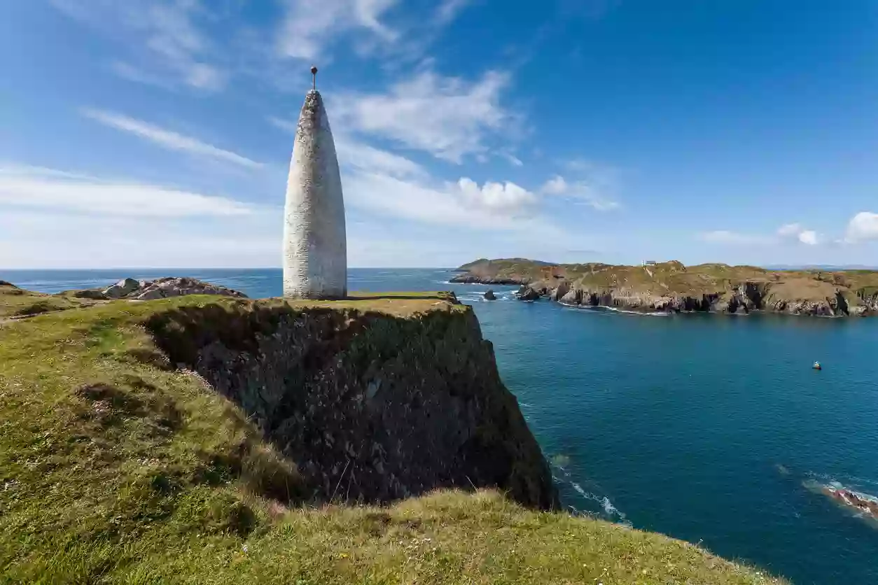 Explore West Cork