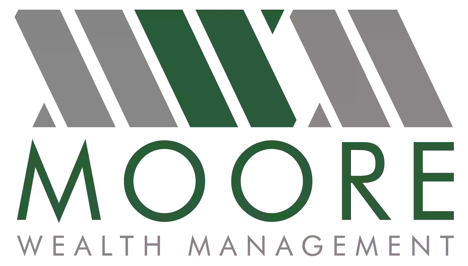 Moore Wealth Management