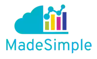 MadeSimple Financial Advice