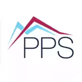 PPS Financial Planning