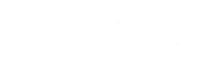 Blueprint Financial Planning, Skibbereen, Co Cork