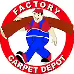 Factory Carpets Direct