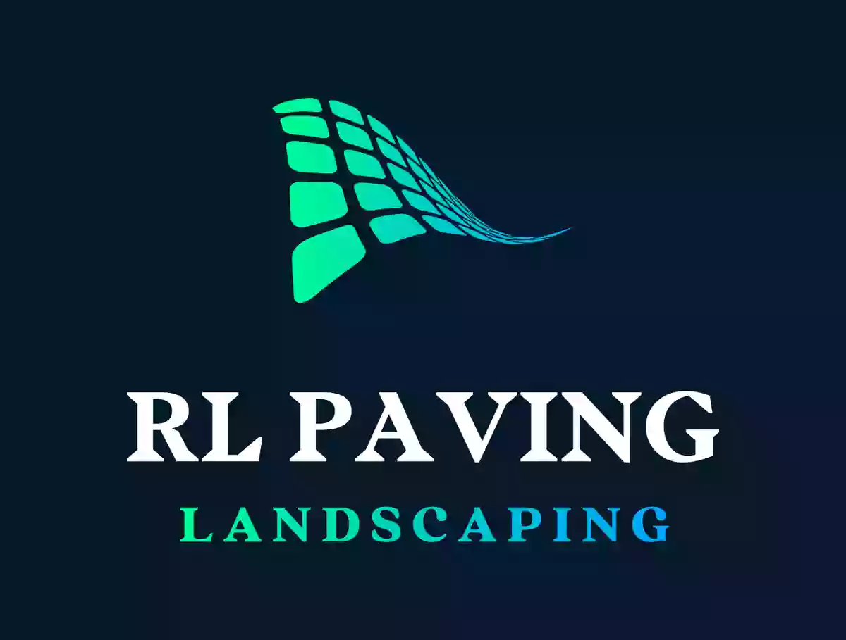 RM PAVING LTD