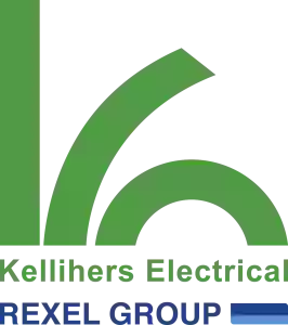 Kellihers Electrical