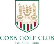 Cork Golf Club