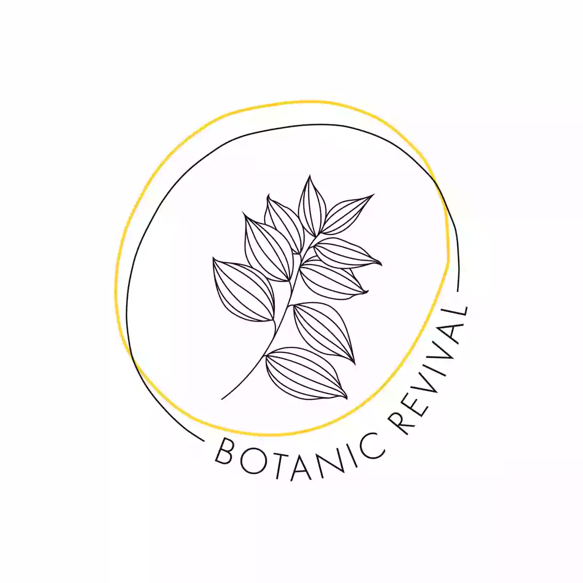 Botanic Revival