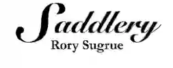 Rory Sugrue Saddlery