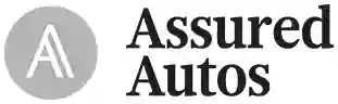 Assured Autos