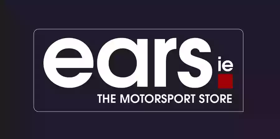 EARS Tyre & Auto Repair Centre