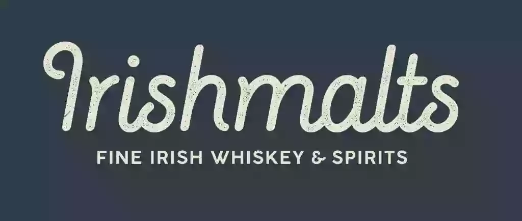 Irishmalts.com