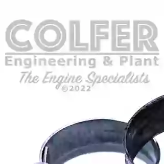 COLFER Engineering & Plant