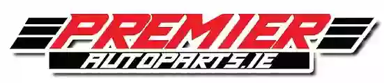 Premier Auto Parts Mallow