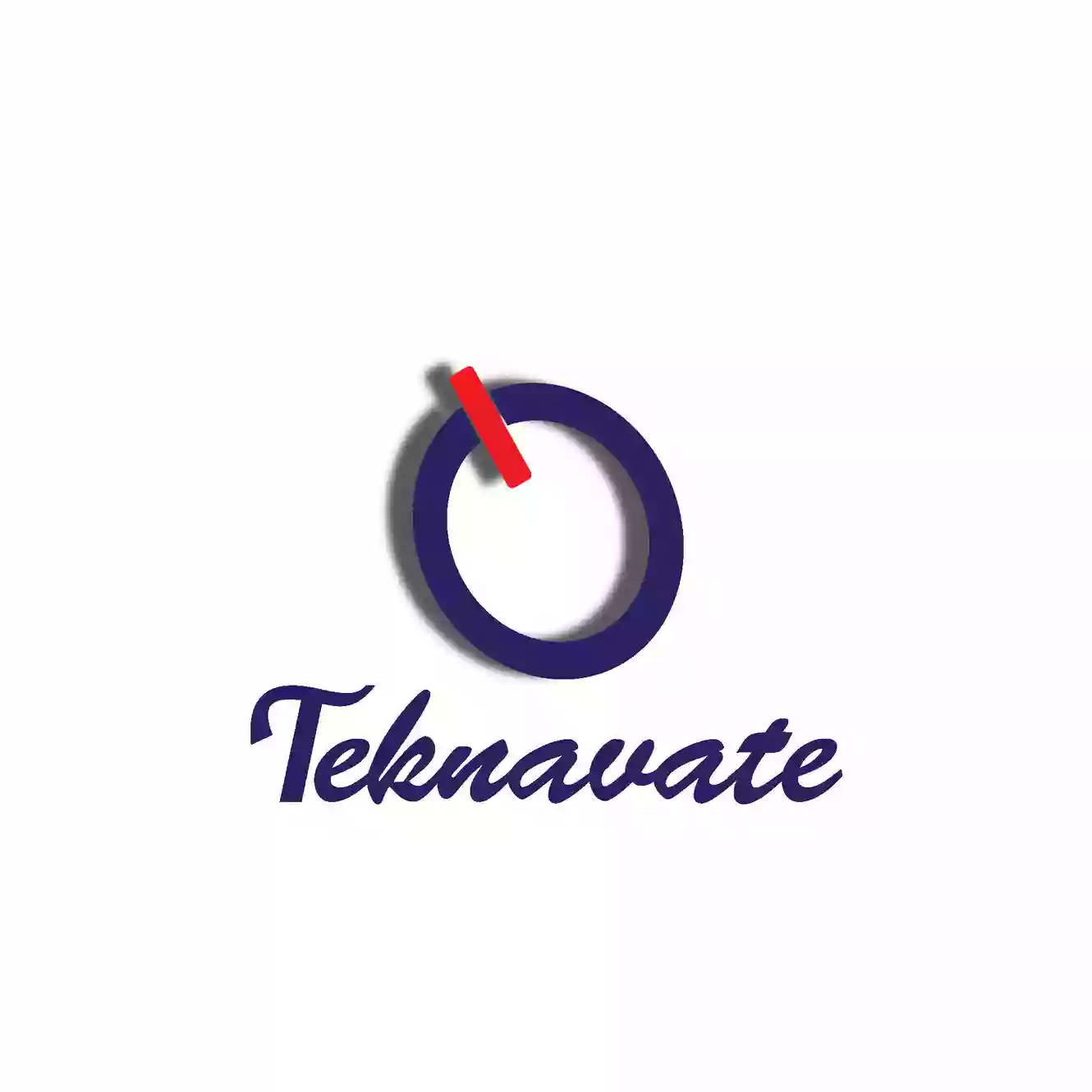 Teknavate