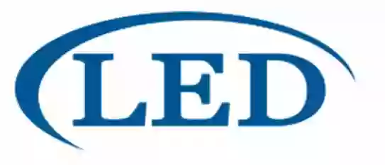 LED Technology