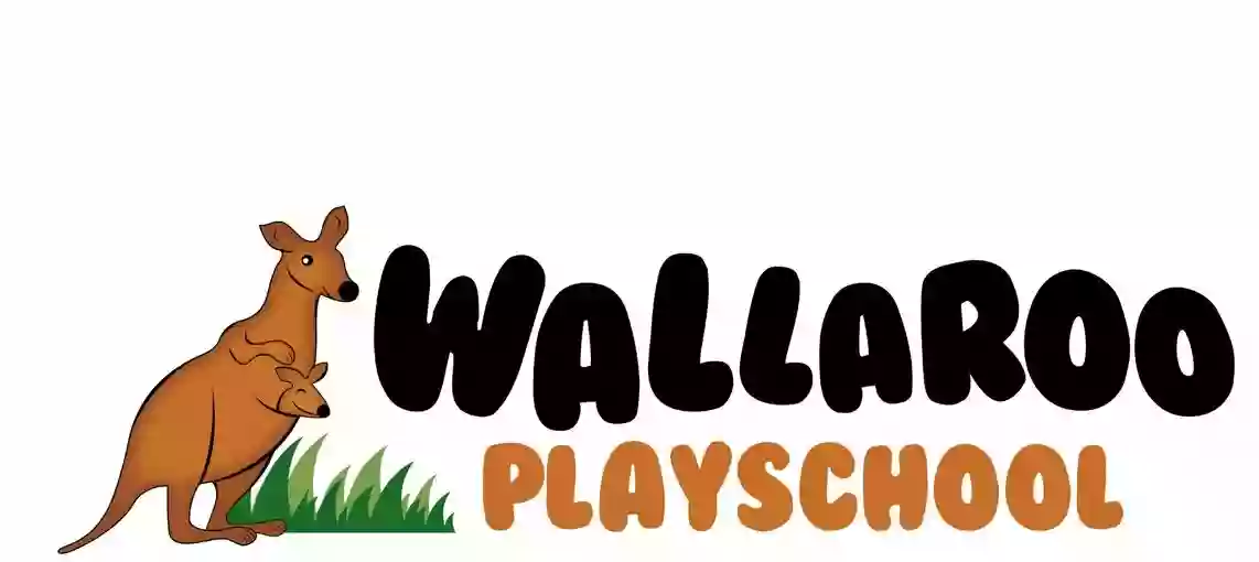 Wallaroo Playschool