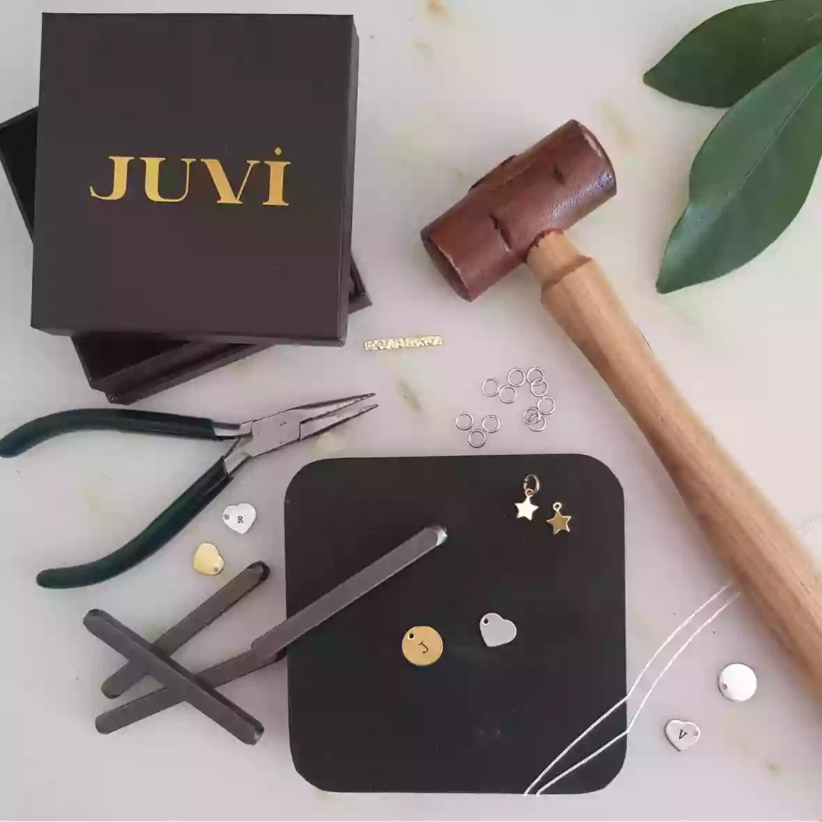 Juvi Limited Cork