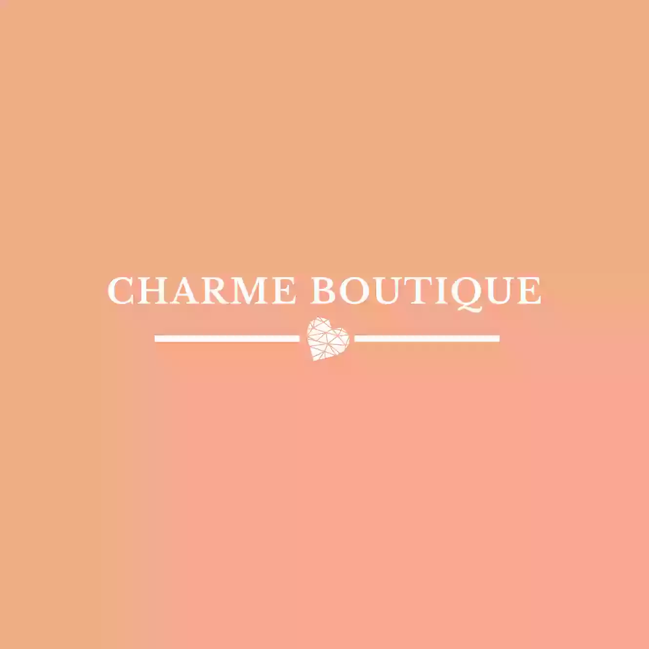 Charme Boutique