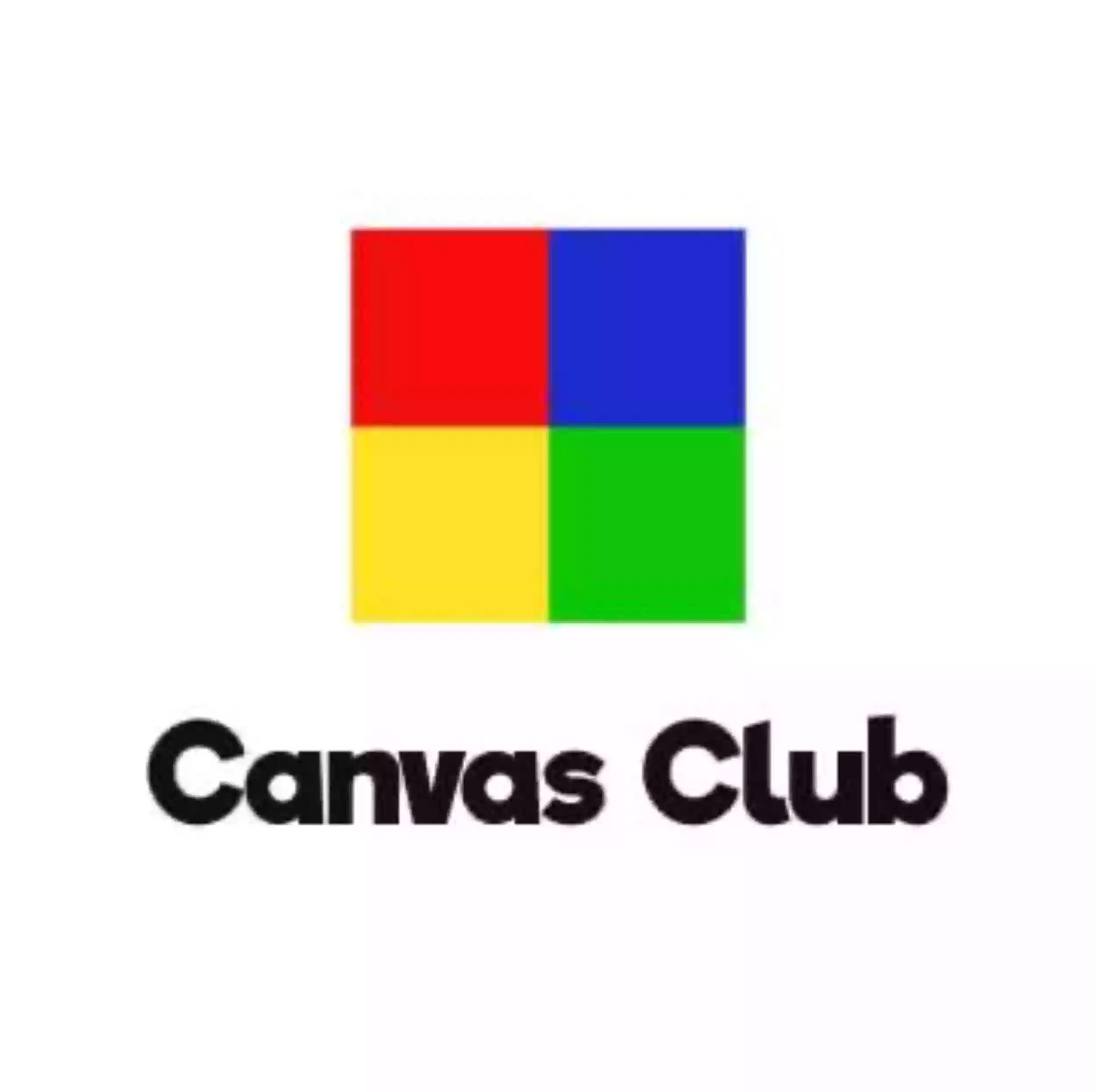 Canvas Club