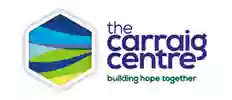 The Carraig Centre