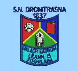 Dromtrasna National School