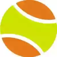 Bounce Tennis Academy