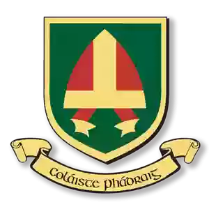 St Patricks College