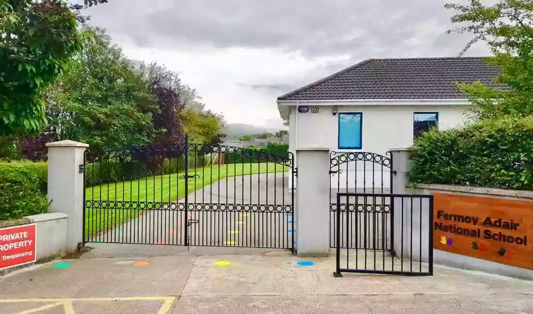 Fermoy Adair National School (Primary)