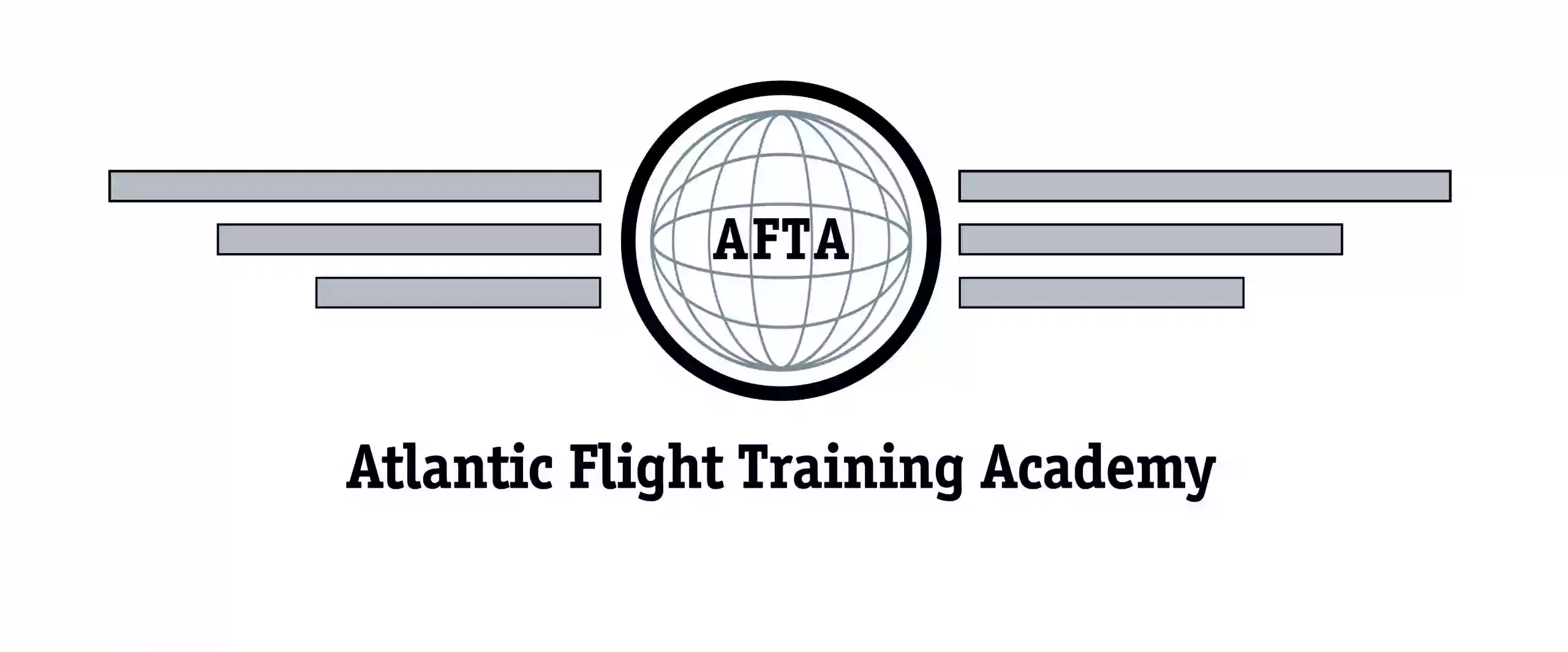 Atlantic Flight Training Academy - Flight Operations